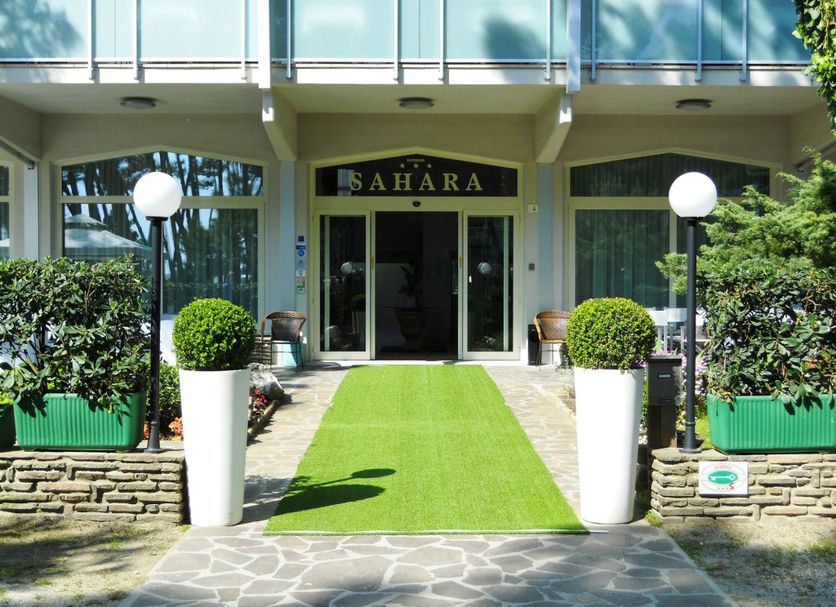 Bina Fotoğraf