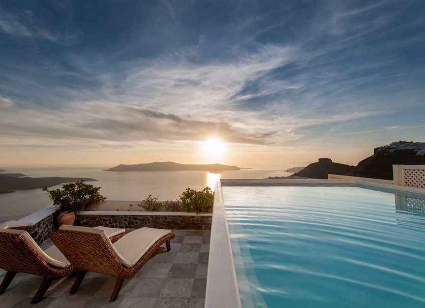 Balkon Fotoğraf