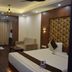 Yatak Odası