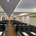 Konferans salonu