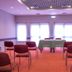 Konferans salonu