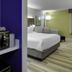 Yatak Odası