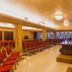 Konferans salonu