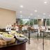 Açık büfe
