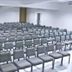 Konferans salonu