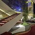 Otel olanakları