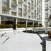 Lobi