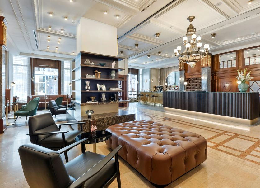 Salon Fotoğraf