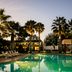 Havuz
