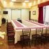 Konferans salonu