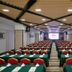 Konferans salonu