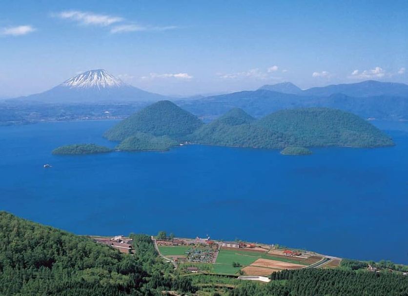 Diğer Fotoğraf