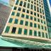 Bina