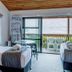 Yatak Odası