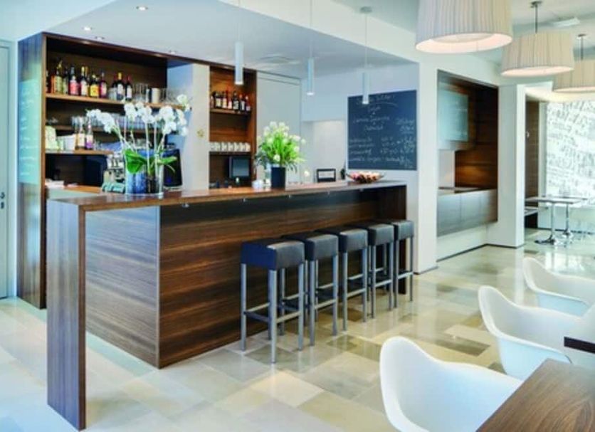 Bar Fotoğraf