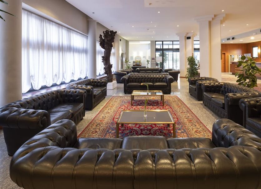 Salon Fotoğraf