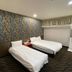 Yatak Odası