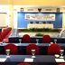 Konferans salonu