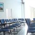 Konferans salonu