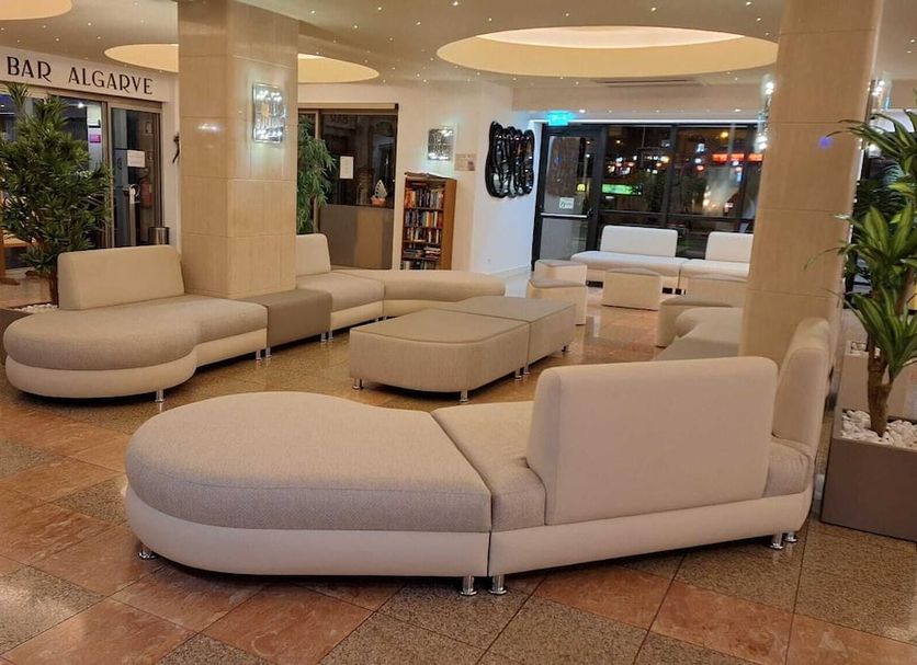 Salon Fotoğraf