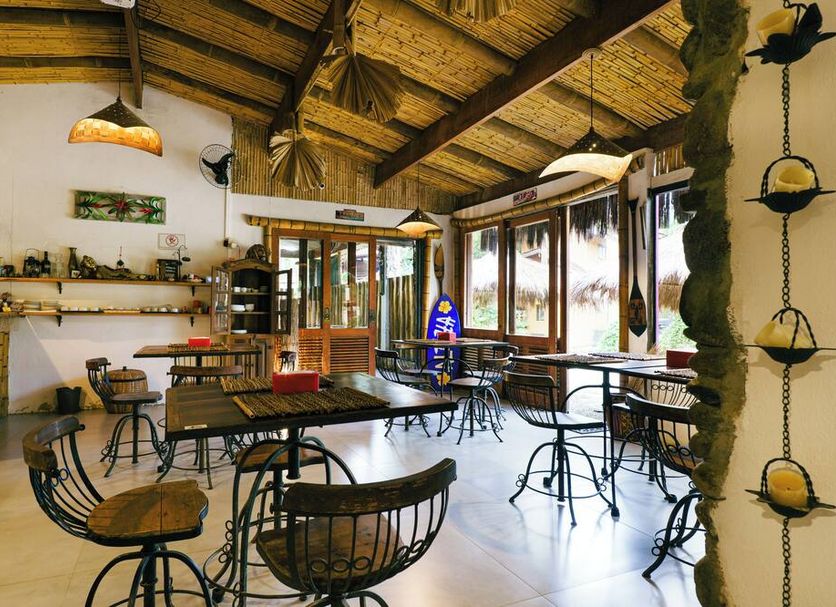 Bar Fotoğraf
