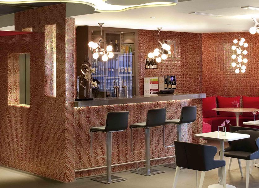 Bar Fotoğraf