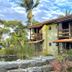 Dış görünüm