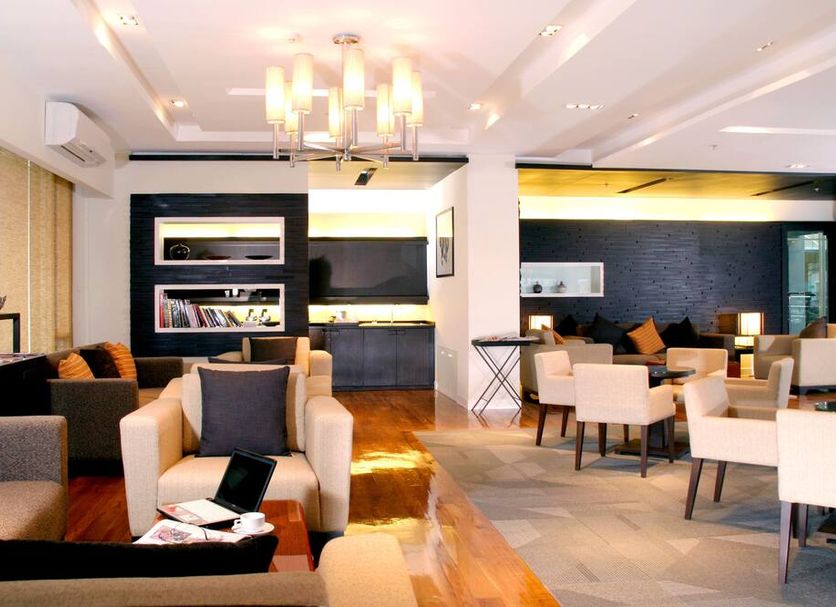 Salon Fotoğraf