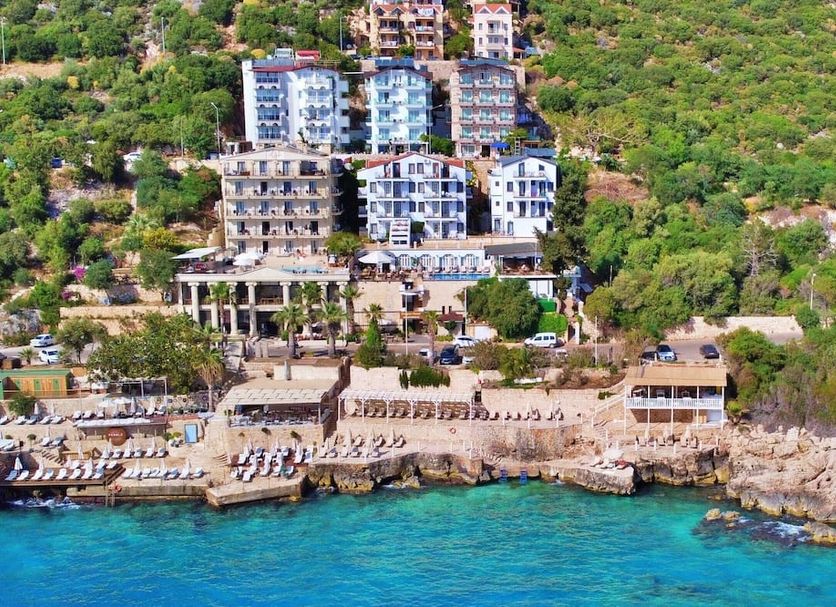 Diğer Fotoğraf