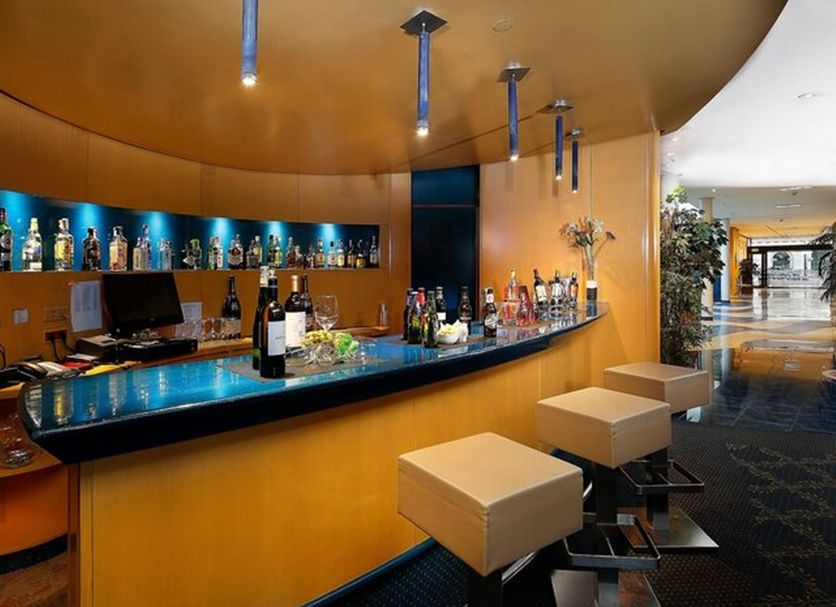 Bar Fotoğraf