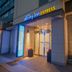 Bina