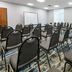 Konferans salonu