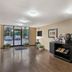 Lobi