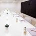 Konferans salonu