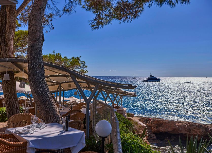 Veranda Fotoğraf