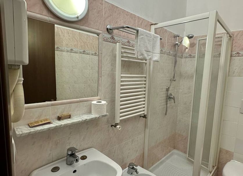 Diğer Fotoğraf