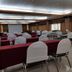 Konferans salonu