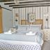 Yatak Odası