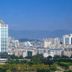 Dış görünüm