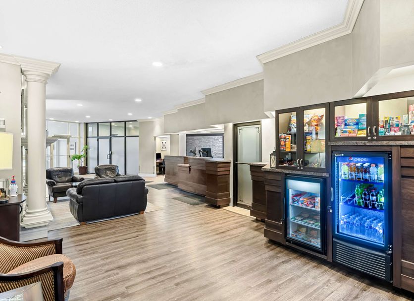 Otel olanakları Fotoğraf