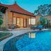 Havuz