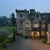 Bina