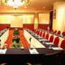 Konferans salonu