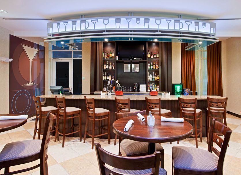 Bar Fotoğraf