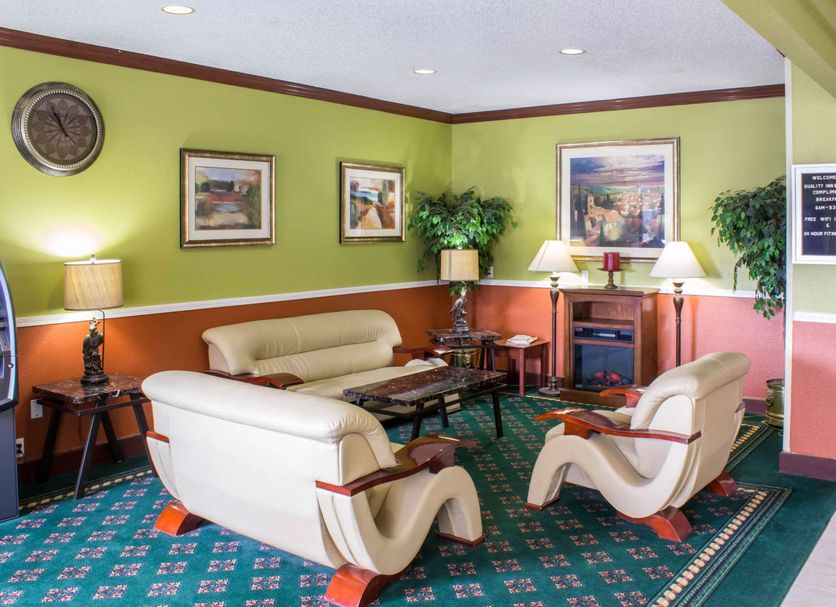 Lobi Fotoğraf