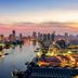 Dış görünüm
