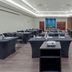 Konferans salonu