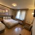 Yatak Odası