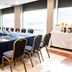 Konferans salonu