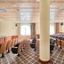 Konferans salonu